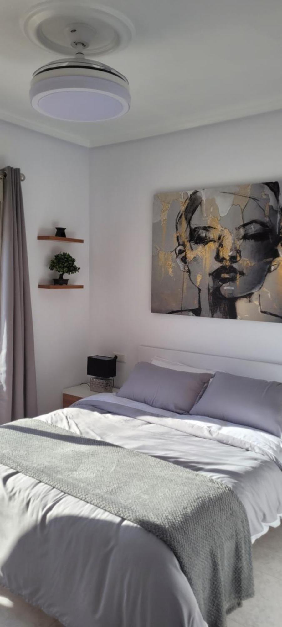 The Triana Townhouse Villa Ciudad Quesada Ngoại thất bức ảnh