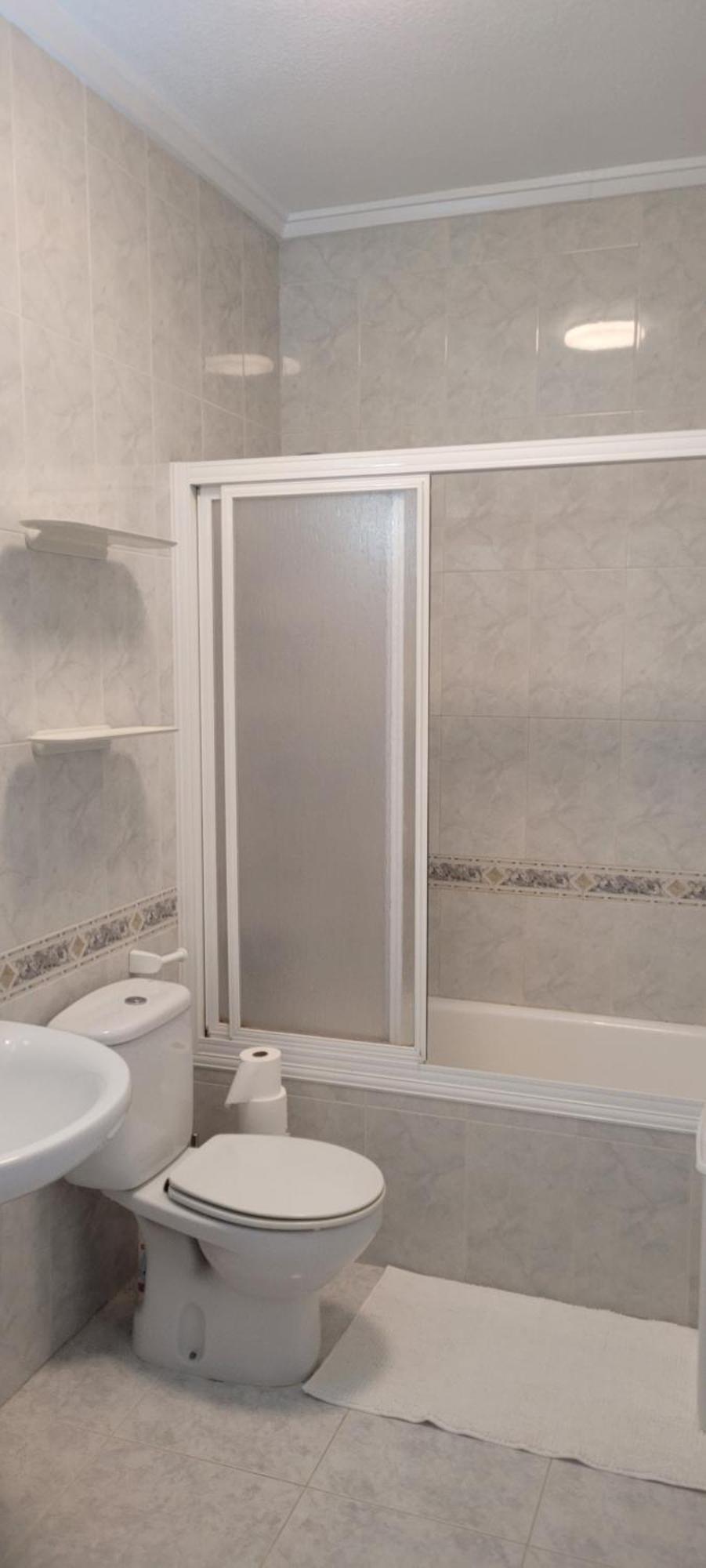 The Triana Townhouse Villa Ciudad Quesada Ngoại thất bức ảnh