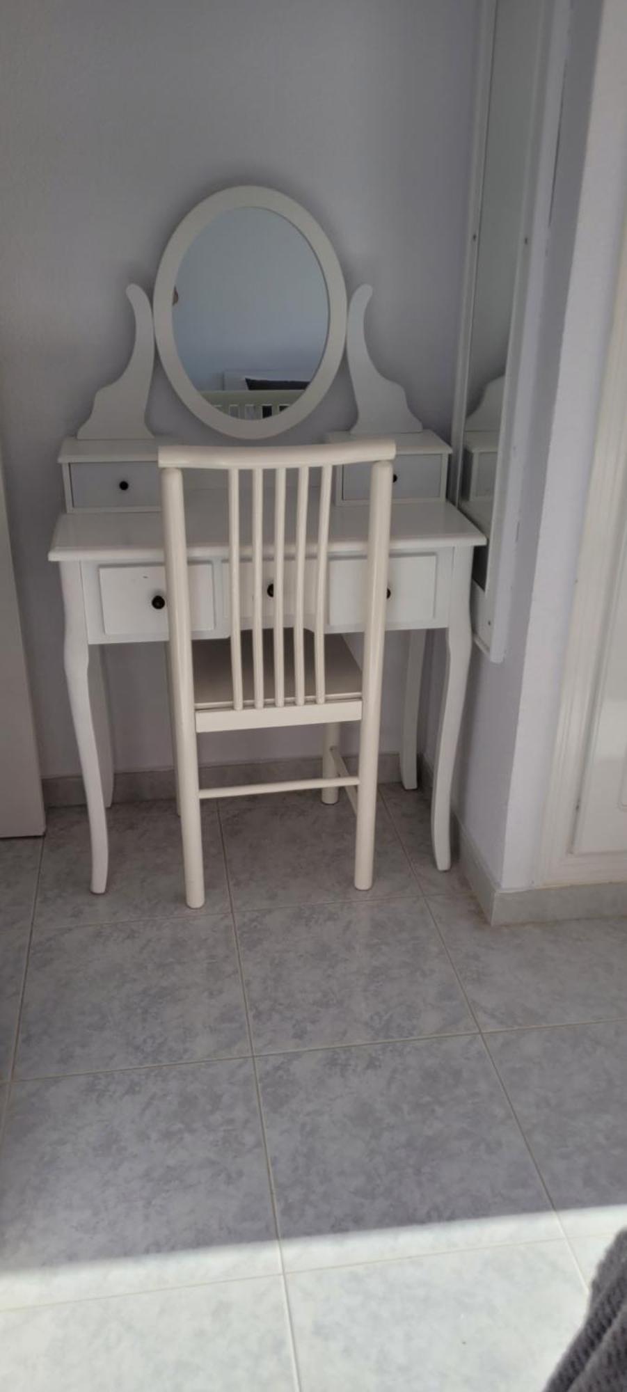 The Triana Townhouse Villa Ciudad Quesada Ngoại thất bức ảnh