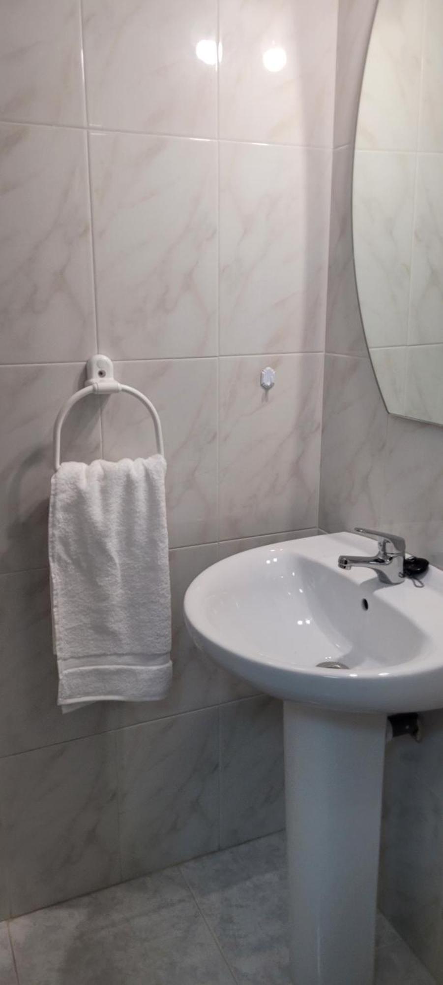 The Triana Townhouse Villa Ciudad Quesada Ngoại thất bức ảnh