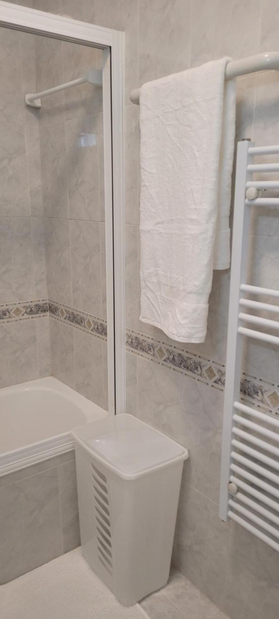 The Triana Townhouse Villa Ciudad Quesada Ngoại thất bức ảnh